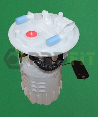 Модуль бензонасоса Magneti Marelli MAM00117M ціна, від 64.60 USD