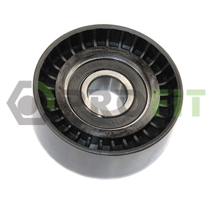 Купити Натяжний ролик Mitsubishi ASX  GA