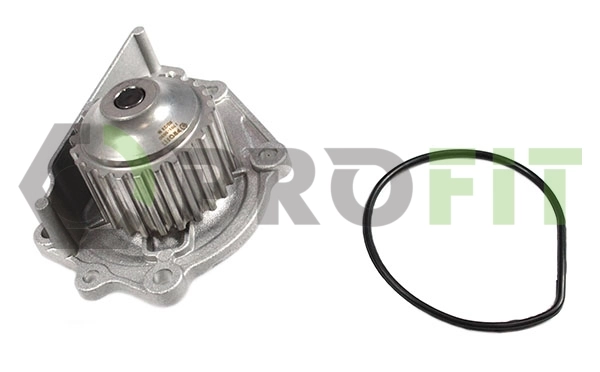 Помпа охолодження Rover 75 седан (RJ) (1999 - 2005) ціна, від 29.79 USD