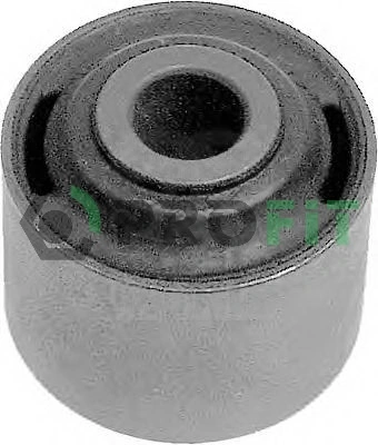 Сайлентблок задньої балки/підрамника Goodrem RR0151 ціна, від 2.95 USD