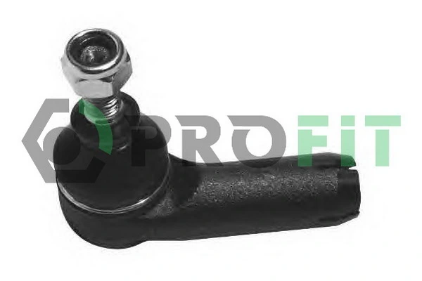 Купити Рульовий наконечник Audi 100 C4 4A2