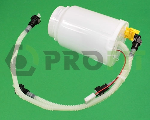 Модуль бензонасоса Magneti Marelli MAM00148M ціна, від 85.81 USD