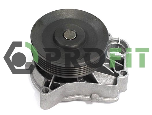 538017510 LUK Насос охолодження