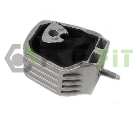 A1692401017 Mercedes Подушка передньої опори двигуна
