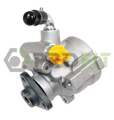 Купити SP85185 ERA Benelux Насос гідравліки