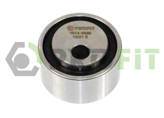 Купити Натяжний ролик Fiat Ducato II 244