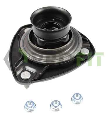 Опора стійки амортизатора переднього Hyundai Accent III седан (MC) (2005 - 2012) ціна, від 23.73 USD