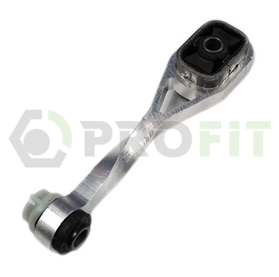 010741 Magneti Marelli Задня подушка двигуна