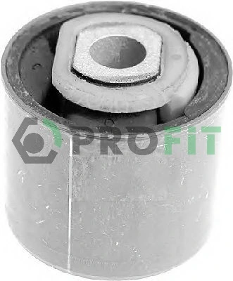 Сайлентблок переднього важеля 0352302 General Motors
