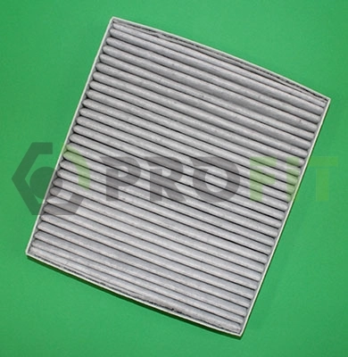 Купити Фільтр салону Dodge Caliber SXT PM