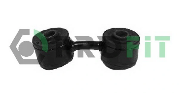Лінк стабілізатора, заднього Q-top QL2718P ціна, від 5.94 USD