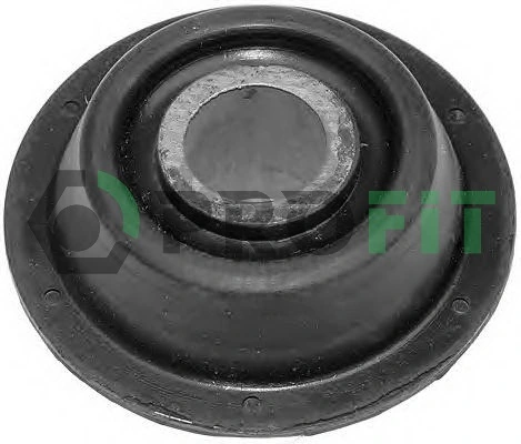 Сайлентблок нижнього важеля передньої підвіски Audi 100 C3 універсал (44, 44Q) (1982 - 1990) ціна, від 2.31 USD