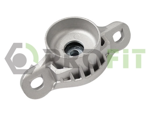 Опора стійки амортизатора заднього Sachs 803438