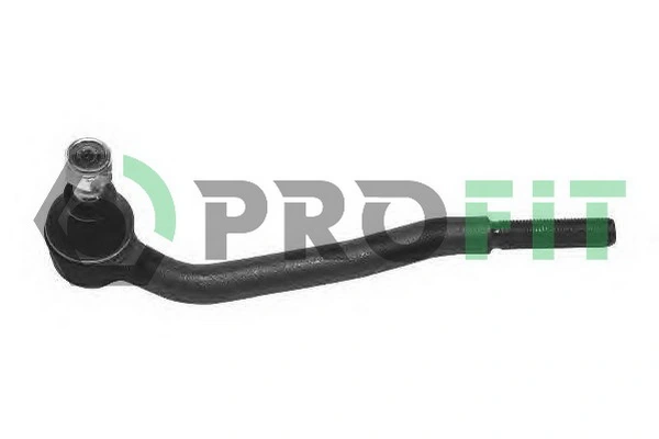 Купити OPE322176 GPD Рульовий наконечник