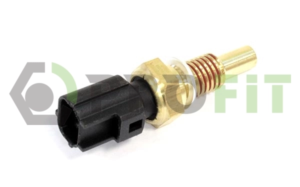 Купити HMPF65F6G004AB Hmpx Датчик температури охолоджуючої рідини