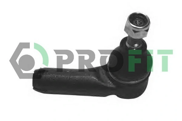 Накінечник поперечної рульової тяги Q-top QN2717P ціна, від 4.59 USD