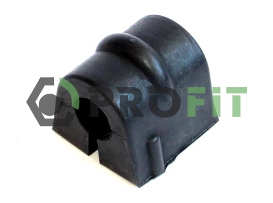 Подушка стабілізатора Onnuri 96191889 ціна, від 1.02 USD