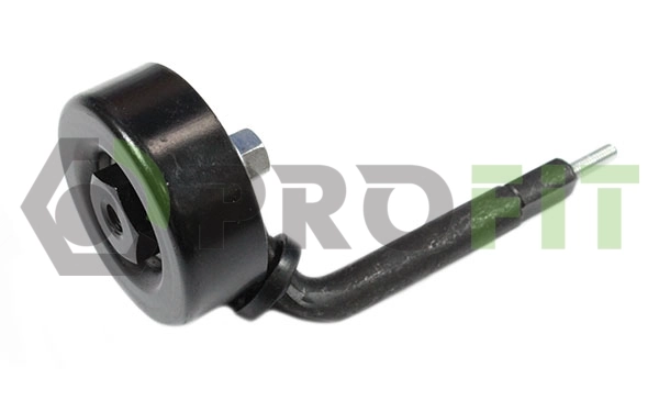 Натяжний ролик Britpart PQR000080 ціна, від 46.31 USD