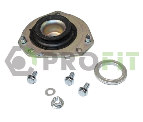 Відбійник передньої пружини 80222J Prottego
