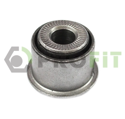 Елементи кріплення Lemforder LM37982 ціна, від 8.46 USD