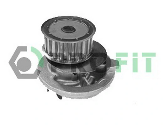 Купити Помпа Opel Kadett E 35, 36, 45, 46