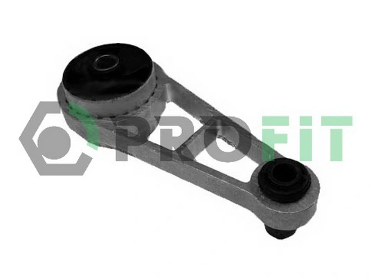 Подушка (опора) двигуна, задня Magneti Marelli 010748 ціна, від 12.35 USD