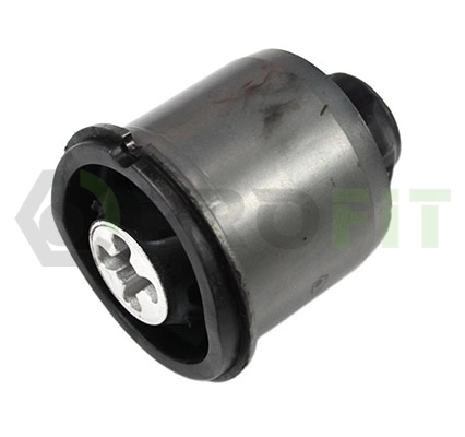 Сайлентблок задньої балки/підрамника Renault Scenic II мінівен (JM0, JM1) (2003 - 2009) ціна, від 13.74 USD