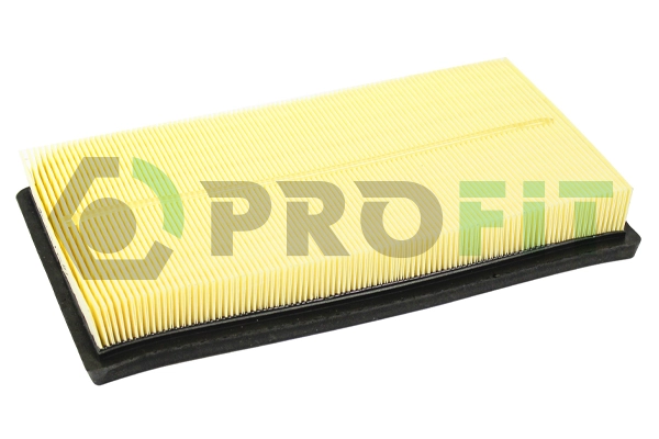  Повітряний фільтр Toyota RAV4 5