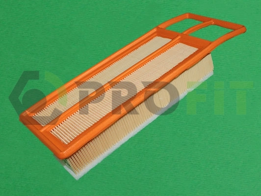 Купити PXA1455 Purflux Автомобільний фільтр повітря