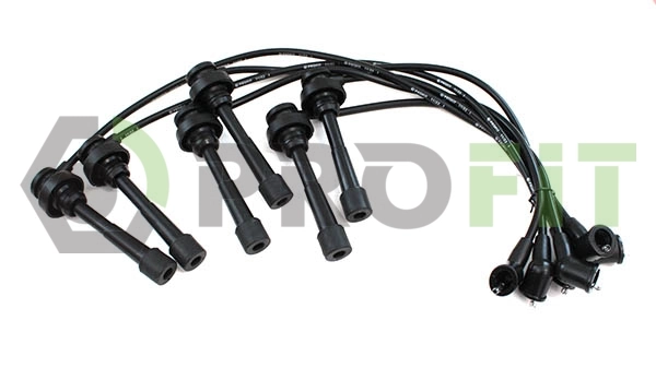 Купити Високовольтні дроти Mitsubishi Pajero SPORT I K90