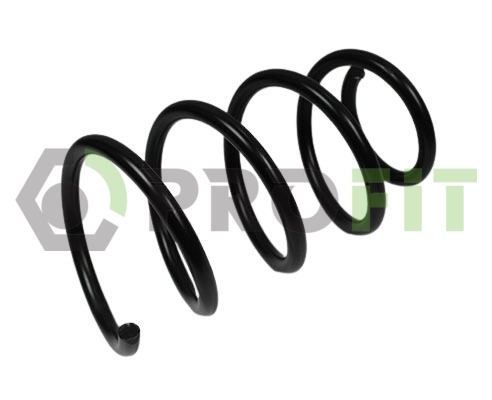 Пружина передня Opel Movano B фургон (X62) (2010 - 2026) ціна, від 52.87 USD