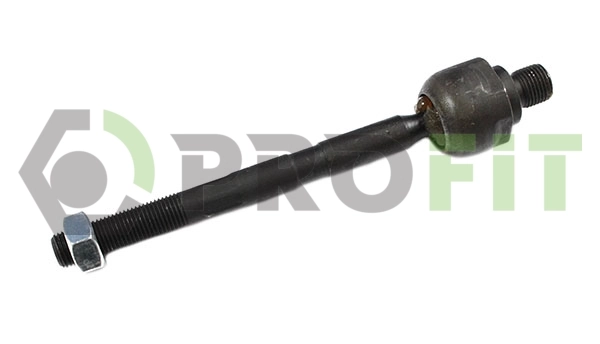 Тяга рульова права Polcar KI243 ціна, від 10.28 USD