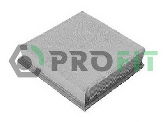 Купити RF1013SWB Goodrem Автомобільний фільтр повітря