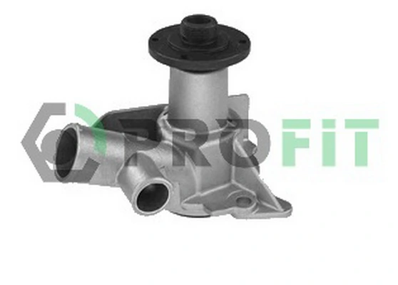 Водяний насос BMW 11519071561