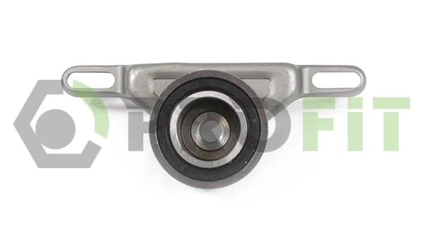 Ролик ГРМ Mazda 6131141
