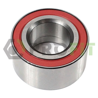 Купити Підшипник ступиці Audi 90 B3 89, 89Q, 8A