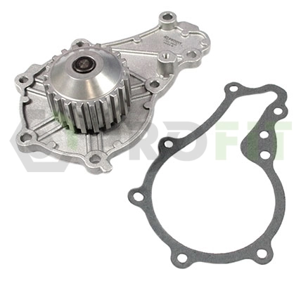 Купити Помпа Peugeot 208 I CA, CC