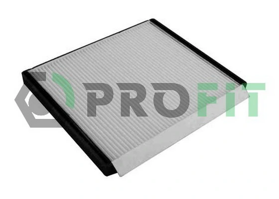Повітряний фільтр салону Goodrem RF2152WB