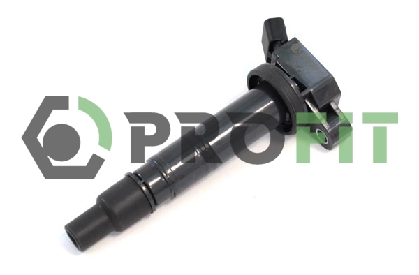 Купити IC508 VALEO Котушка запалювання