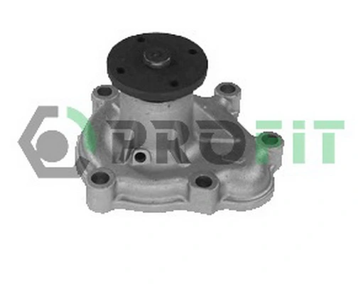 Водяний насос Opel Combo A