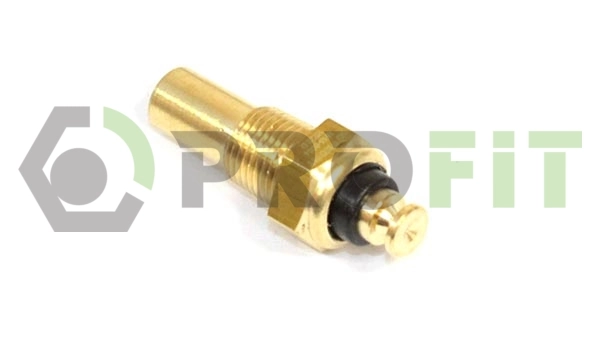 Термодатчик охолоджуючої рідини Volvo 9108291 ціна, від 5.28 USD
