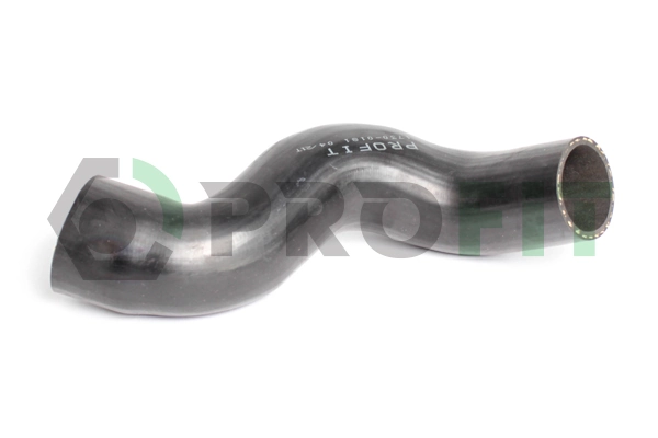 Шланг/патрубок інтеркулера, правий Febi 00683 ціна, від 16.29 USD