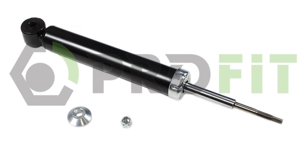 Амортизатор передній 7519G Magneti Marelli