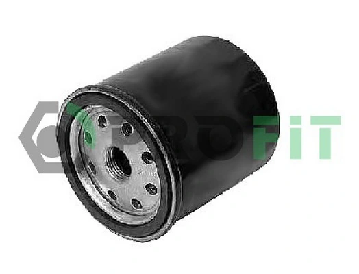 650388 General Motors Фільтр масла