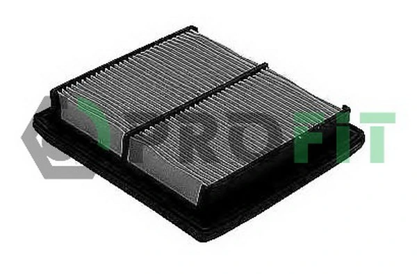 Купити FA0327 AMP/Paradowscy Автомобільний фільтр повітря