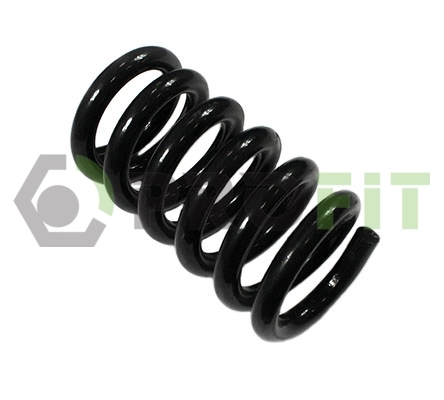 Пружина передня Goodrem RP0083 ціна, від 35.31 USD