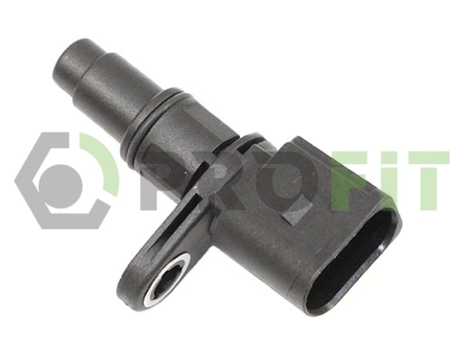 Датчик фаз Seat Inca фургон (6K9) (1995 - 2003) ціна, від 22.39 USD