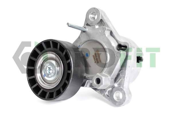 Купити Натягувач приводного ременя KIA Rio II JB