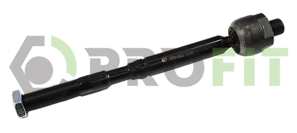 Купити Рульова тяга Toyota RAV4 III A3