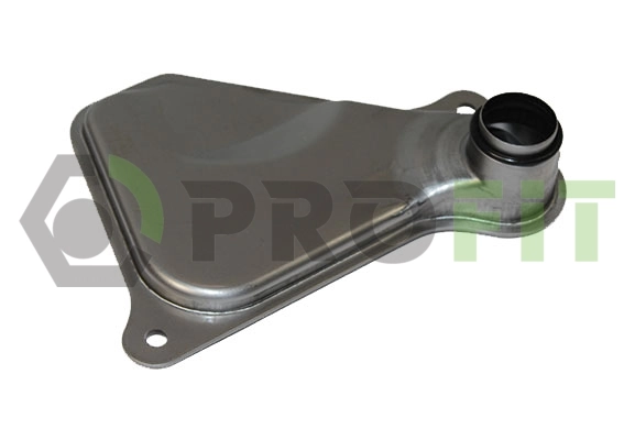 Фільтр коробки автомат VEMO/Vaico 630039 ціна, від 26.28 USD